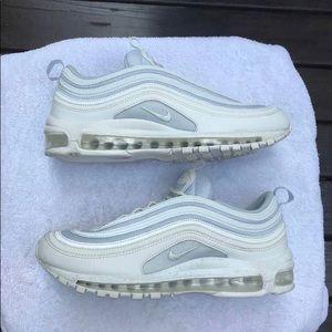 Nike Air Max 97 ‘Light Blue’